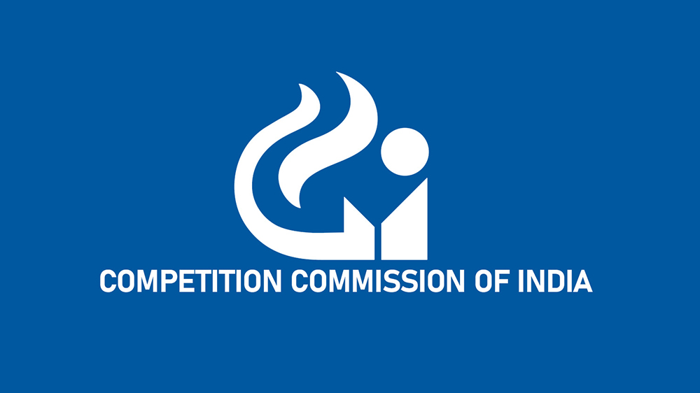 Hunt is on for a successor to Ansuman Pattnaik as DG, CCI